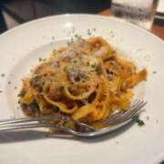 ヒメ日記 2025/01/15 17:30 投稿 めいさ ラッシュアワー