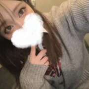 ヒメ日記 2025/01/21 18:11 投稿 めいさ ラッシュアワー