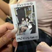 ヒメ日記 2025/01/22 17:57 投稿 めいさ ラッシュアワー