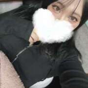 ヒメ日記 2025/01/28 16:47 投稿 めいさ ラッシュアワー