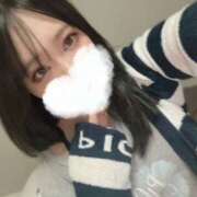 ヒメ日記 2025/02/04 19:28 投稿 めいさ ラッシュアワー