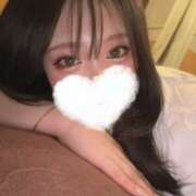 ヒメ日記 2025/02/11 18:19 投稿 めいさ ラッシュアワー