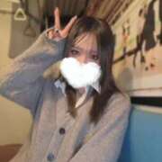 ヒメ日記 2025/02/19 18:55 投稿 めいさ ラッシュアワー