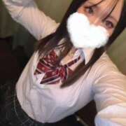 ヒメ日記 2025/02/26 17:23 投稿 めいさ ラッシュアワー