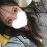 ヒメ日記 2025/03/25 17:09 投稿 めいさ ラッシュアワー