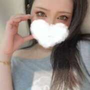 ヒメ日記 2025/03/26 14:46 投稿 めいさ ラッシュアワー