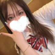 ヒメ日記 2025/04/15 17:27 投稿 めいさ ラッシュアワー