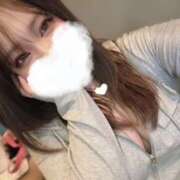 ヒメ日記 2025/04/16 17:45 投稿 めいさ ラッシュアワー