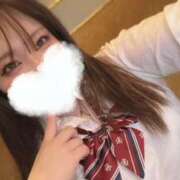 ヒメ日記 2025/04/22 16:46 投稿 めいさ ラッシュアワー