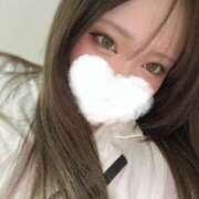 ヒメ日記 2025/04/23 16:21 投稿 めいさ ラッシュアワー