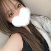 ヒメ日記 2025/04/29 16:20 投稿 めいさ ラッシュアワー