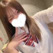 ヒメ日記 2025/05/13 20:31 投稿 めいさ ラッシュアワー