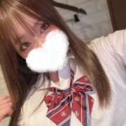 ヒメ日記 2025/05/14 19:52 投稿 めいさ ラッシュアワー