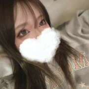 ヒメ日記 2025/05/20 18:12 投稿 めいさ ラッシュアワー