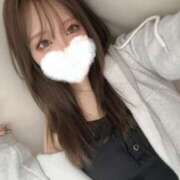 ヒメ日記 2025/05/21 18:01 投稿 めいさ ラッシュアワー