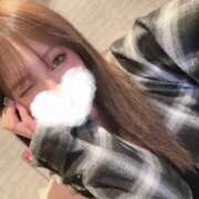 ヒメ日記 2025/05/27 18:58 投稿 めいさ ラッシュアワー