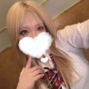 ヒメ日記 2025/05/28 18:07 投稿 めいさ ラッシュアワー