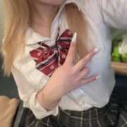 ヒメ日記 2025/06/03 19:07 投稿 めいさ ラッシュアワー