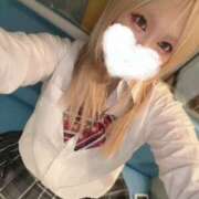 ヒメ日記 2025/06/04 18:56 投稿 めいさ ラッシュアワー