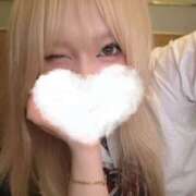 ヒメ日記 2025/06/10 19:54 投稿 めいさ ラッシュアワー