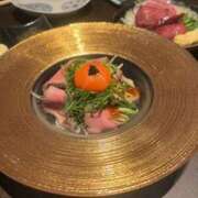 ヒメ日記 2025/06/24 22:16 投稿 めいさ ラッシュアワー