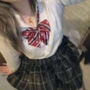 ヒメ日記 2025/06/25 22:12 投稿 めいさ ラッシュアワー