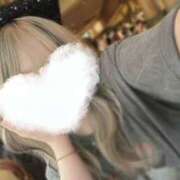 ヒメ日記 2025/07/15 18:15 投稿 めいさ ラッシュアワー