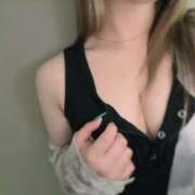 ヒメ日記 2025/07/16 17:28 投稿 めいさ ラッシュアワー