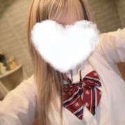 ヒメ日記 2025/07/29 18:50 投稿 めいさ ラッシュアワー