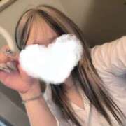 ヒメ日記 2025/08/12 18:43 投稿 めいさ ラッシュアワー