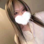 ヒメ日記 2025/08/13 16:54 投稿 めいさ ラッシュアワー