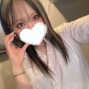 ヒメ日記 2025/08/19 15:55 投稿 めいさ ラッシュアワー