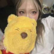 ヒメ日記 2025/08/27 18:09 投稿 めいさ ラッシュアワー