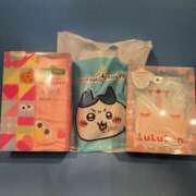 ヒメ日記 2025/09/02 15:41 投稿 めいさ ラッシュアワー