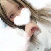 ヒメ日記 2025/09/09 17:36 投稿 めいさ ラッシュアワー