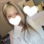 ヒメ日記 2025/09/22 14:01 投稿 めいさ ラッシュアワー