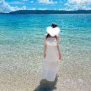 ヒメ日記 2025/09/23 16:44 投稿 めいさ ラッシュアワー