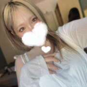 ヒメ日記 2025/09/30 17:17 投稿 めいさ ラッシュアワー