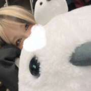 ヒメ日記 2025/10/09 18:51 投稿 めいさ ラッシュアワー