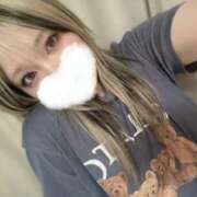 ヒメ日記 2025/10/10 15:01 投稿 めいさ ラッシュアワー