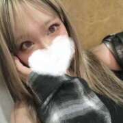 ヒメ日記 2025/10/11 19:53 投稿 めいさ ラッシュアワー