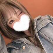 ヒメ日記 2025/10/12 13:41 投稿 めいさ ラッシュアワー