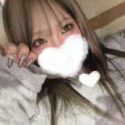 ヒメ日記 2025/10/14 16:51 投稿 めいさ ラッシュアワー