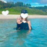 ヒメ日記 2025/10/15 15:17 投稿 めいさ ラッシュアワー