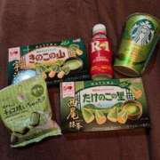 ヒメ日記 2025/10/22 21:46 投稿 めいさ ラッシュアワー