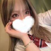 ヒメ日記 2025/10/27 15:39 投稿 めいさ ラッシュアワー