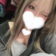 ヒメ日記 2025/10/28 14:29 投稿 めいさ ラッシュアワー