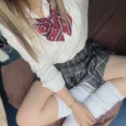 ヒメ日記 2025/11/04 14:58 投稿 めいさ ラッシュアワー