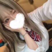 ヒメ日記 2025/11/10 23:36 投稿 めいさ ラッシュアワー