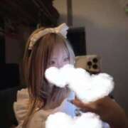 ヒメ日記 2025/11/11 20:59 投稿 めいさ ラッシュアワー